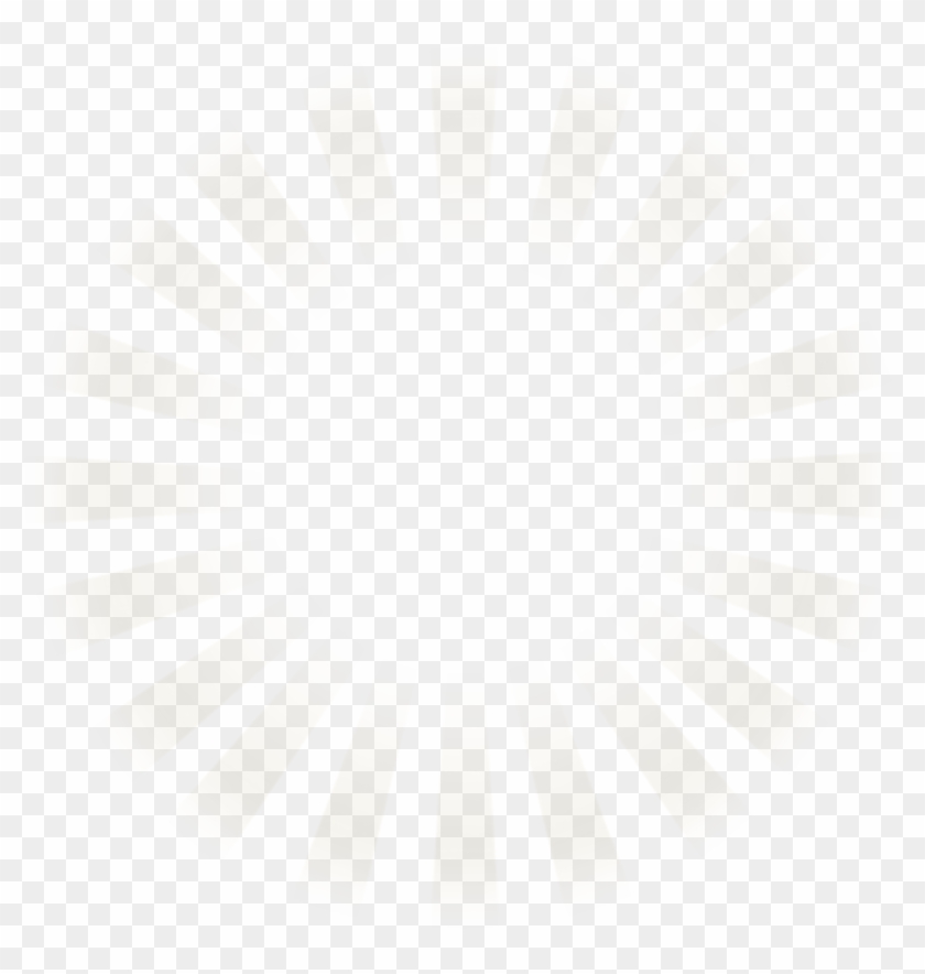 Sun Rays Png - White Sun Rays Png Clipart #32457