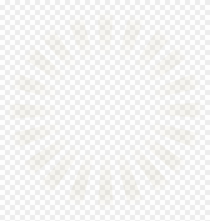 Sun Rays Png - White Sun Rays Png Clipart #32457