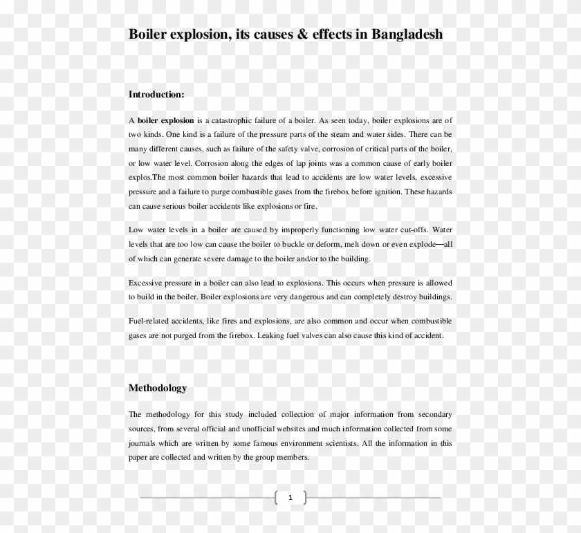 Pdf - No Loyal Citizen Of The Us Should Clipart #32551