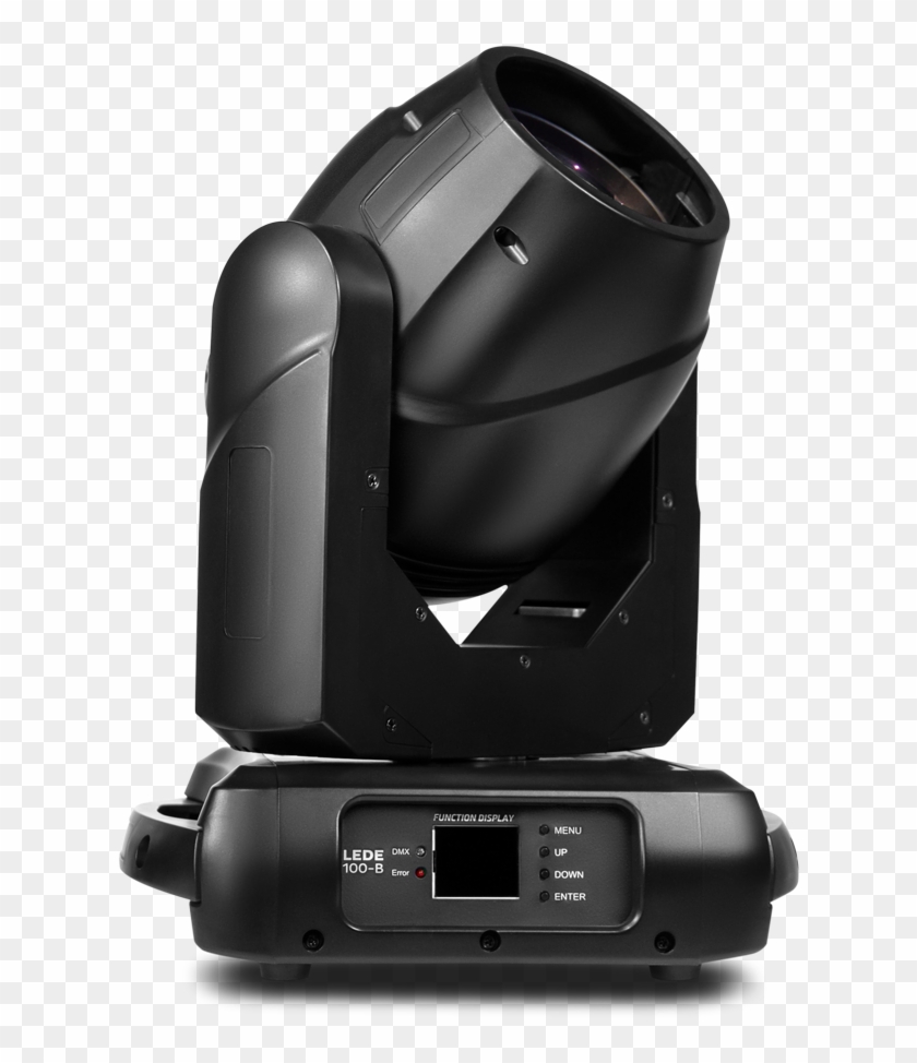 Lede - Electronics Clipart #32573