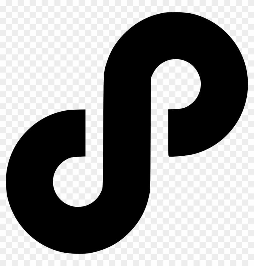 Png File Svg Clipart