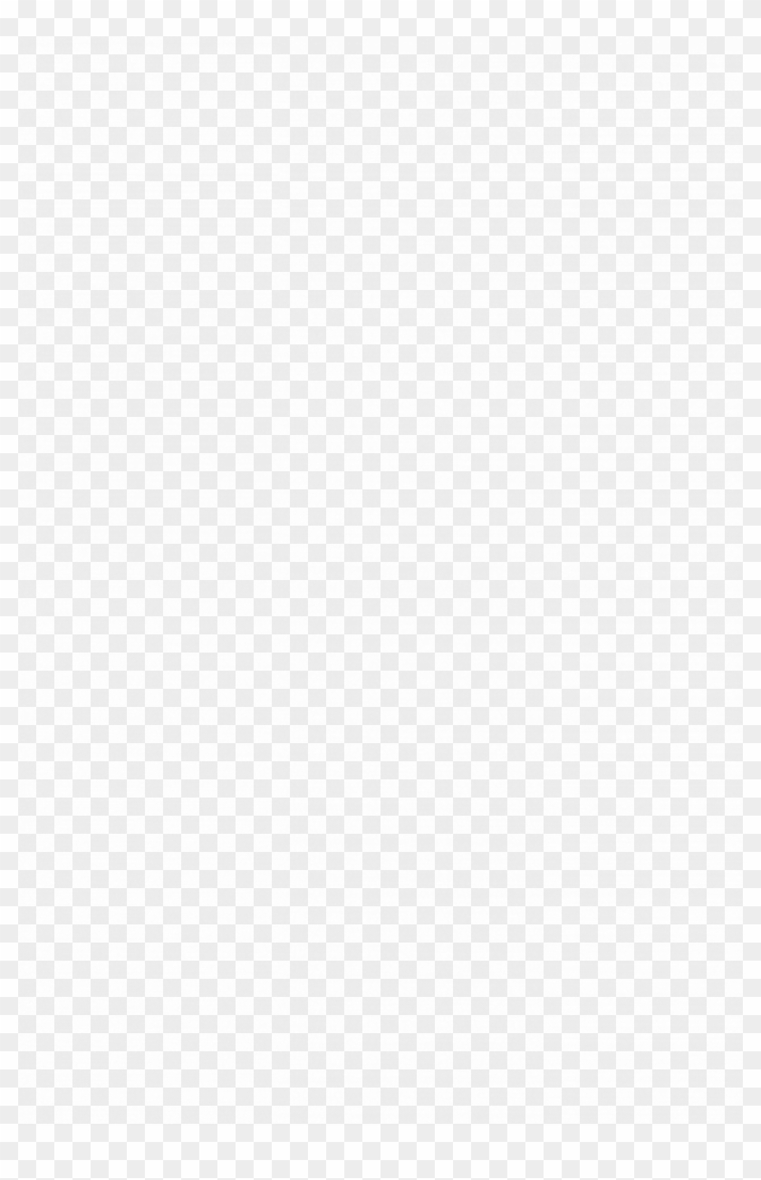 Grunge Texture Background - Wood Clipart #32737