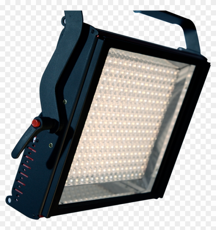 Dexel Lighting - Light Clipart