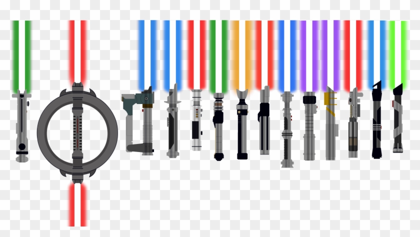 Enter Image Description Here - Storage Cable Clipart #32770