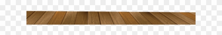 Wooden Floor Clipart Transparent - Wood Flooring - Png Download