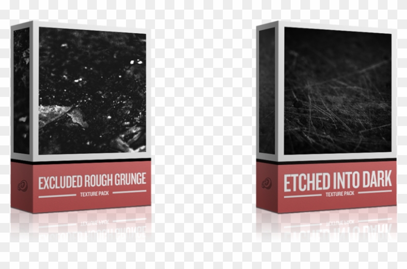 Step - Book Cover Clipart #32881