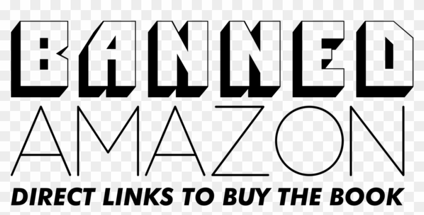 Com , Png Download - Black-and-white Clipart