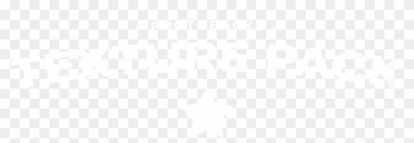 Description - Loi Et L Ordre Clipart