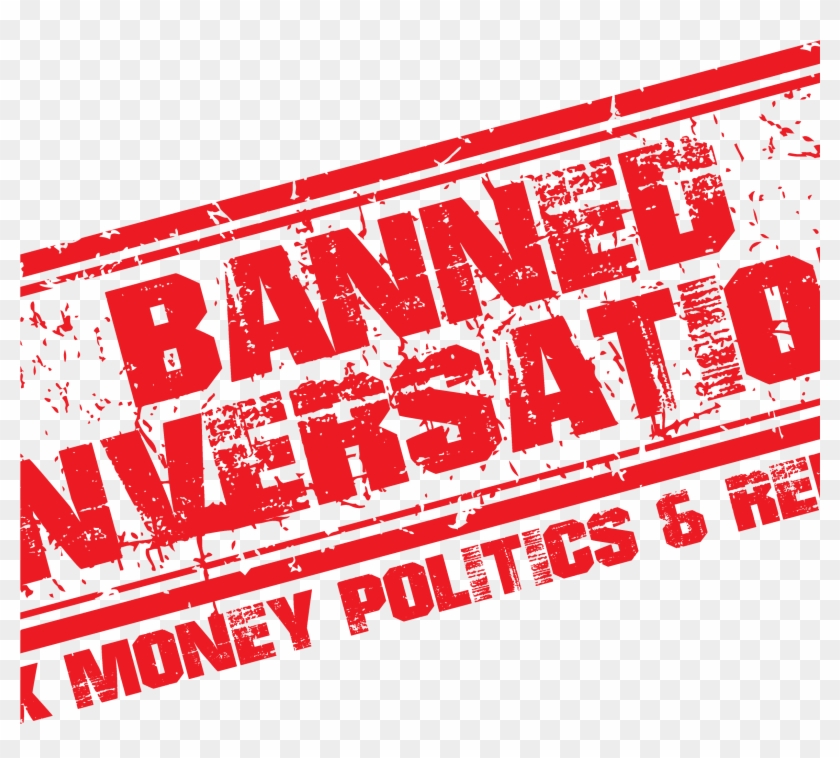 Colorfulness Clipart