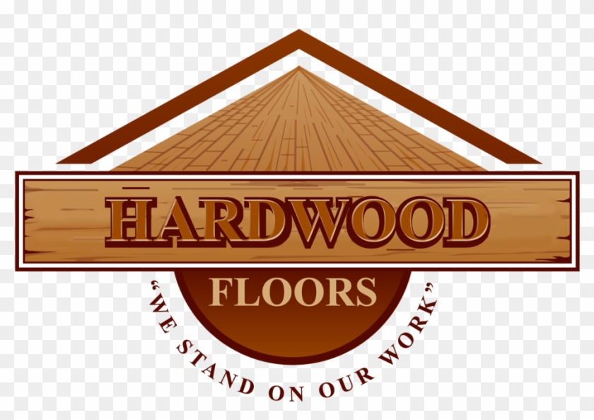 Floating Floor Installation Seattle Wa - Stmik Raharja Clipart