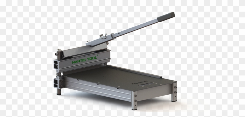 Product Introduction - - Cannon Clipart