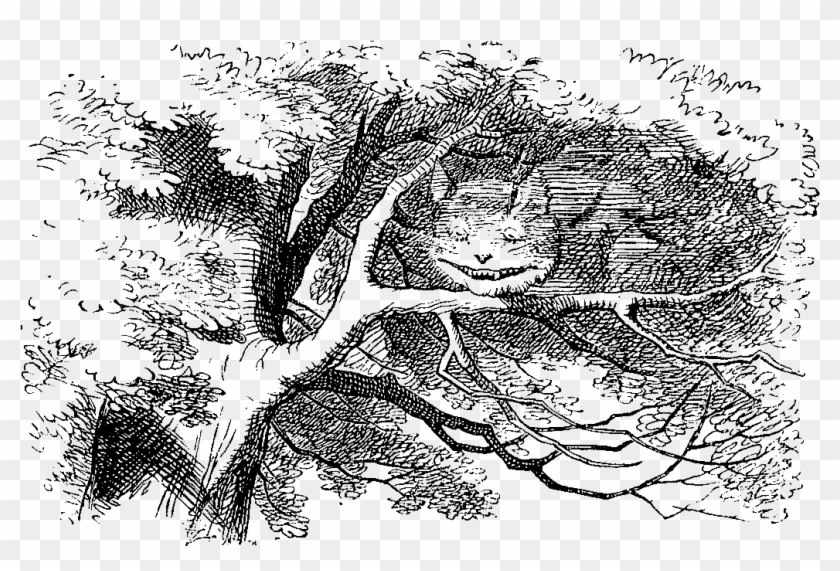 This Is Another Iconic Alice In Wonderland Digital - Alice In Wonderland I M Not Crazy My Reality Is Just Clipart