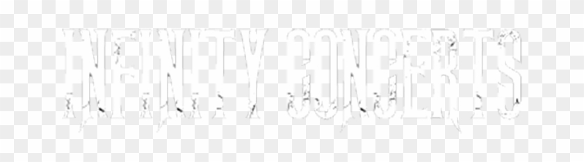 16x9-infinity - Find Fonts Clipart #33096