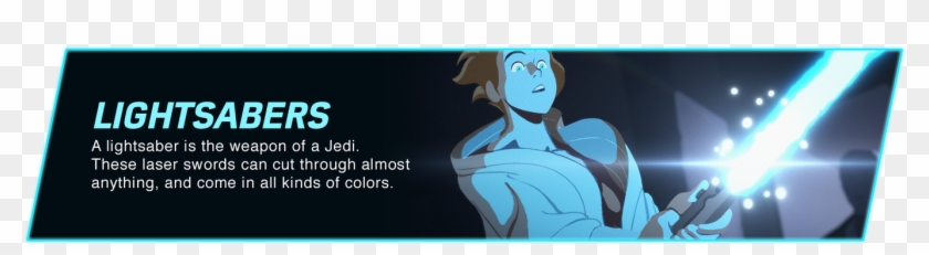 Wec 52 Faber Vs Mizugaki Clipart