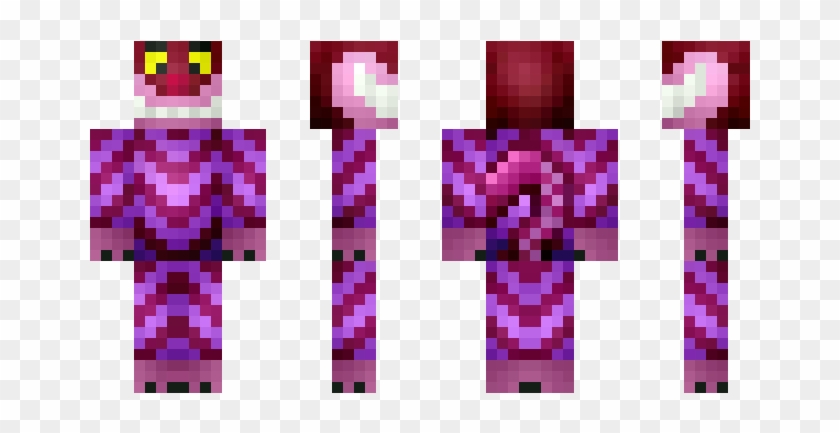 Scp 999 Minecraft Skin Clipart