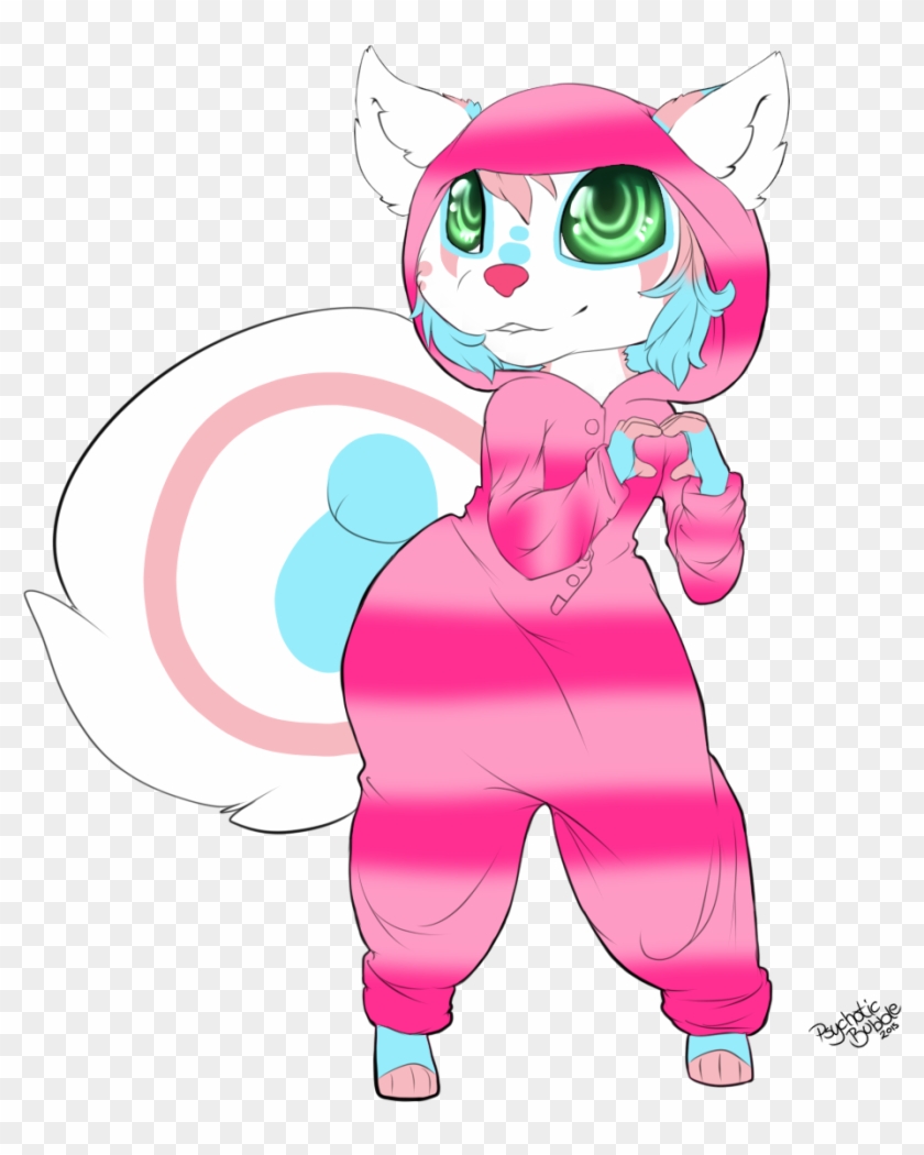 Lillie Loves Her Onesie Of Cheshire Cat [f - Cartoon Clipart #33209