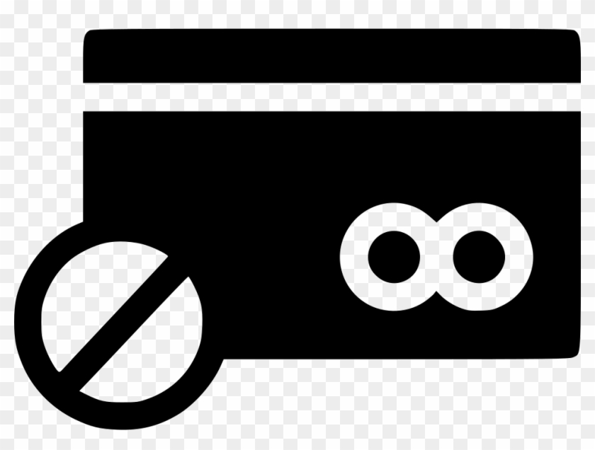 Png File Svg - Circle Clipart #33213