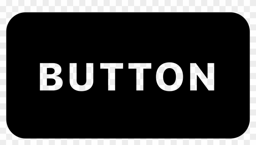 Ray Ban Logo Png Peoplepng Com Ⓒ - Ray Ban Logo Png Clipart #33231