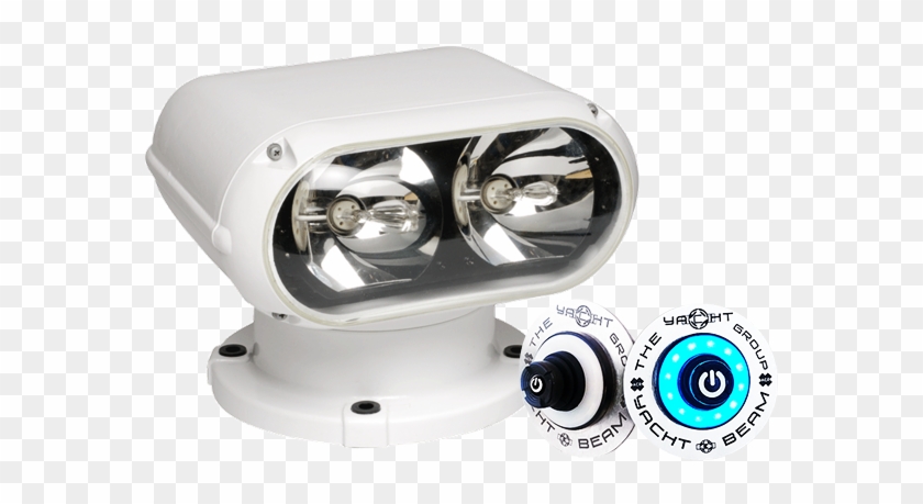 Yacht Beam 1mm - Headlamp Clipart #33233