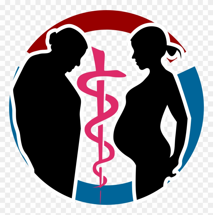 What The Cdc's Banned Words Reveal About Trump's Agenda - Illustration Clipart #33277