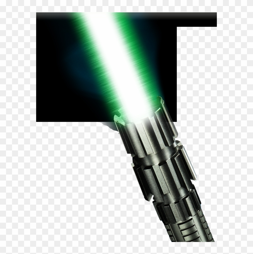 Safety First - Flare Clipart #33355