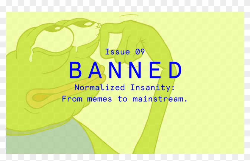 Clickbait - Graphic Design Clipart #33436