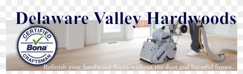 Excellence In Wooden Floors - Bona Ab Clipart #33438