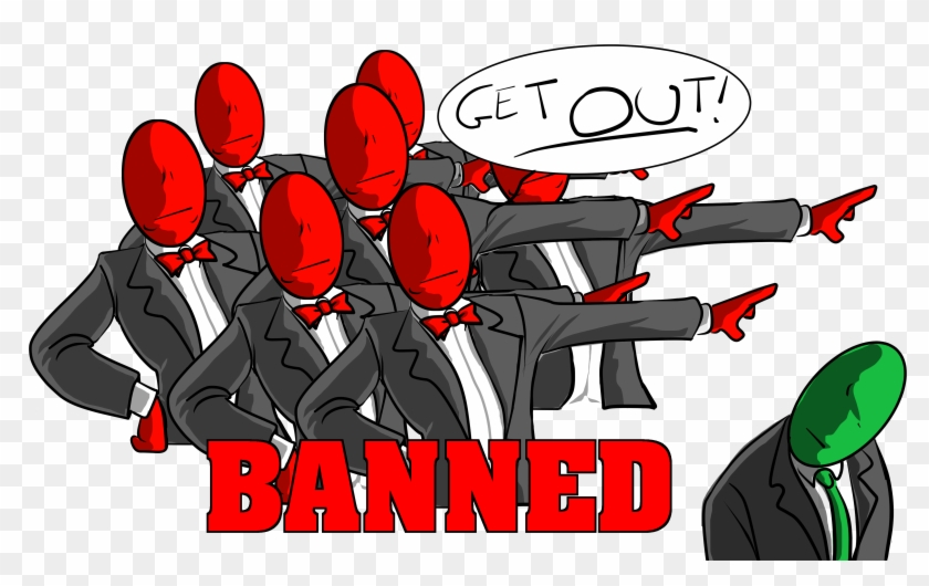 Red Dragon Wargame - Cartoon Clipart