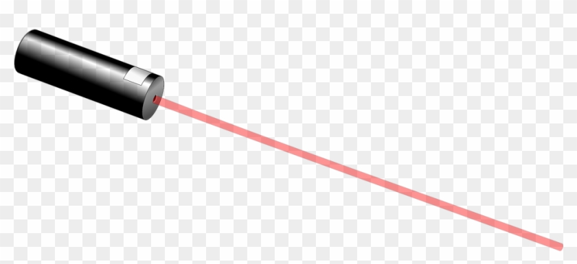 Laser Png Clipart