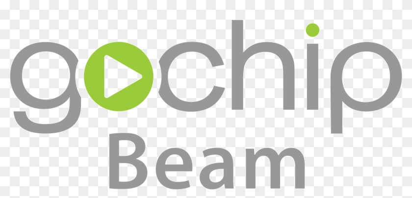 Fayetteville Public Library Launches Gochip Beam - Gochip Beam Clipart #33621