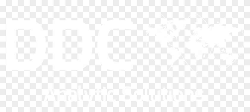 Graphic Design Clipart