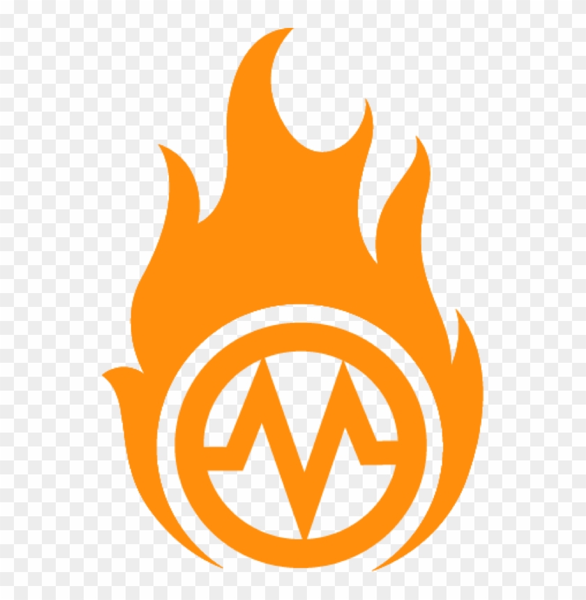 Clip Art - Png Download