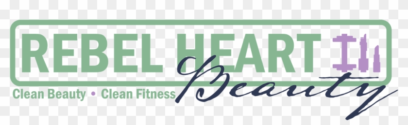 Site Logo - Calligraphy Clipart #33789