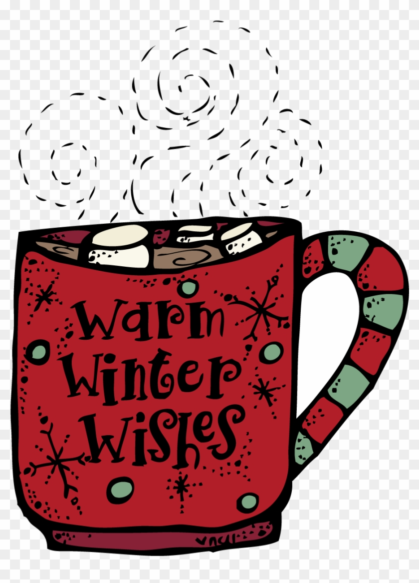 Melonheadz Winter Clipart - Png Download