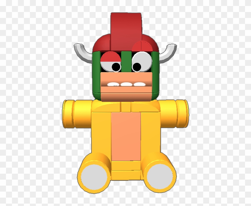 Cartoon Clipart #33862