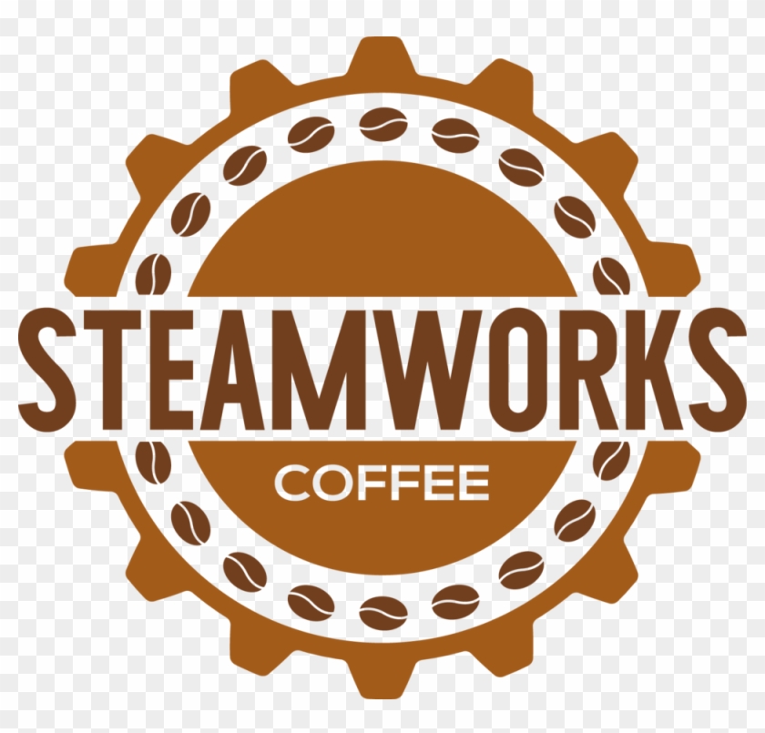 Coffee Steam Png Clipart #33929