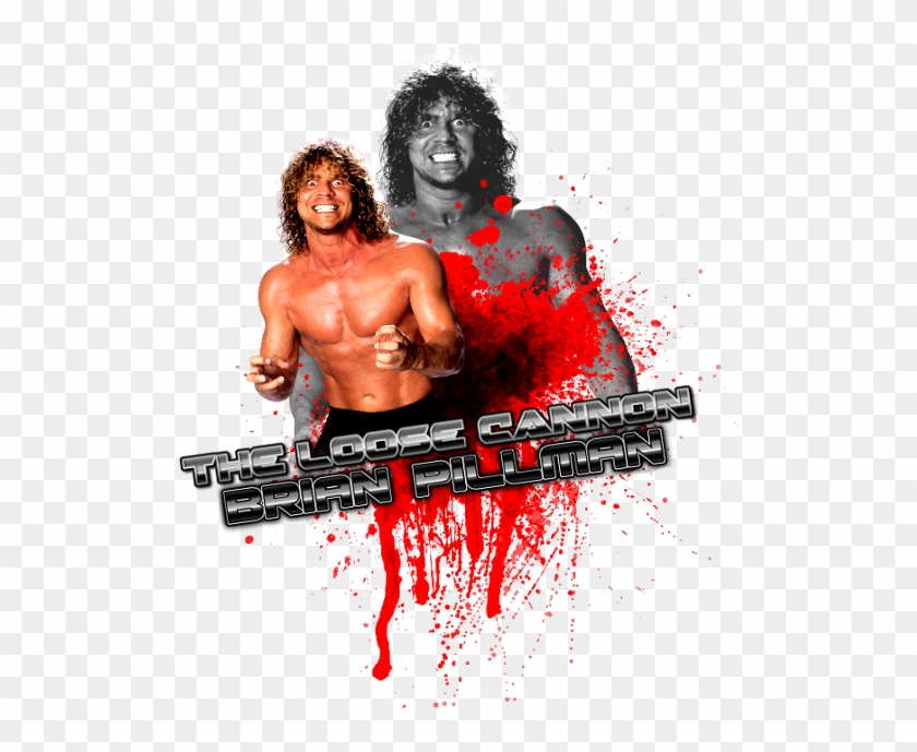 Brianpillm1820 - Barechested Clipart #34012