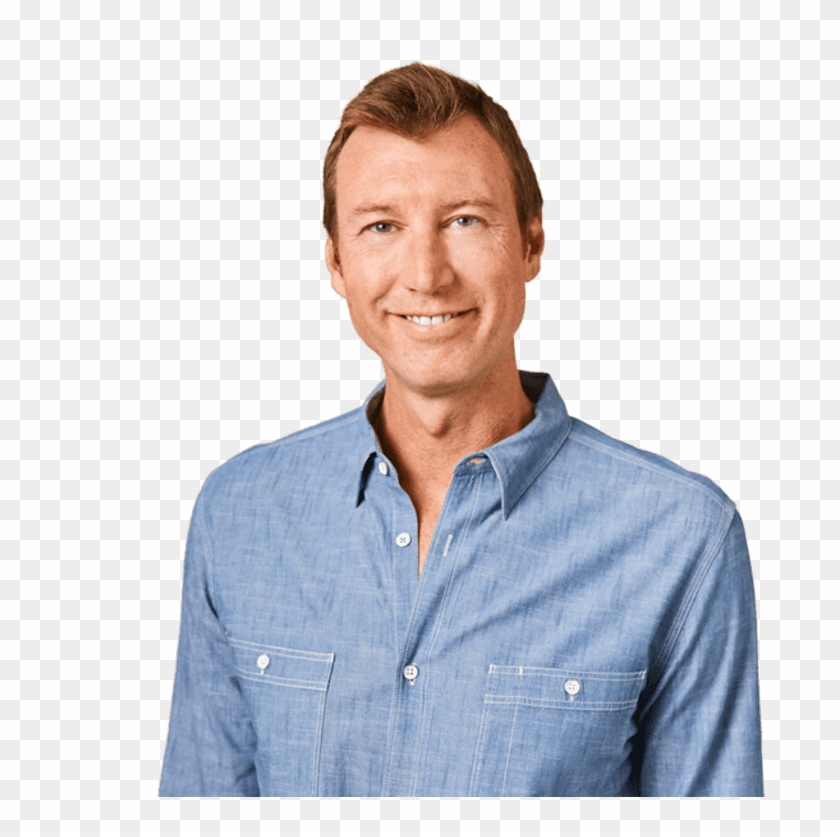 Jason Wachob Clipart