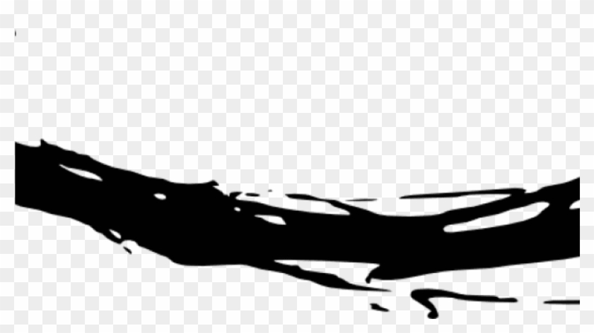 Free Png Download Drawn Arrow Curved Png Images Background Clipart