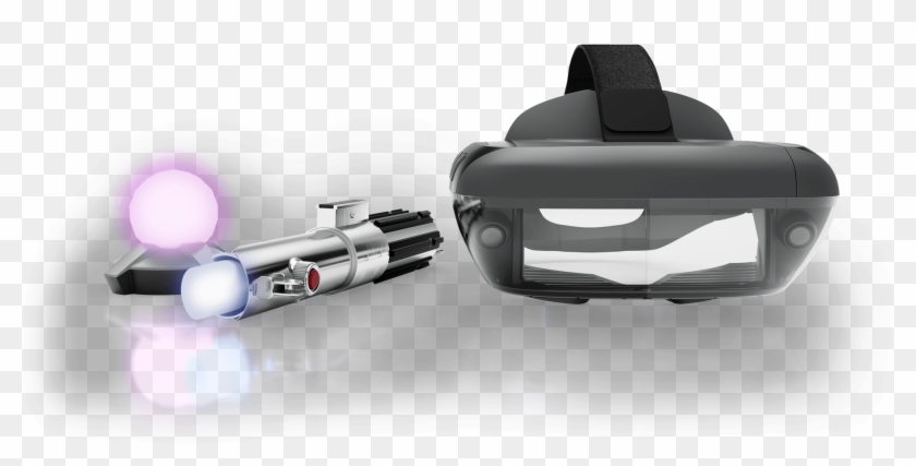 ❮ ❯ - Iphone X Ar Headset Clipart #34101