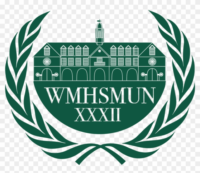 Green Lightsaber Png Clipart #34165