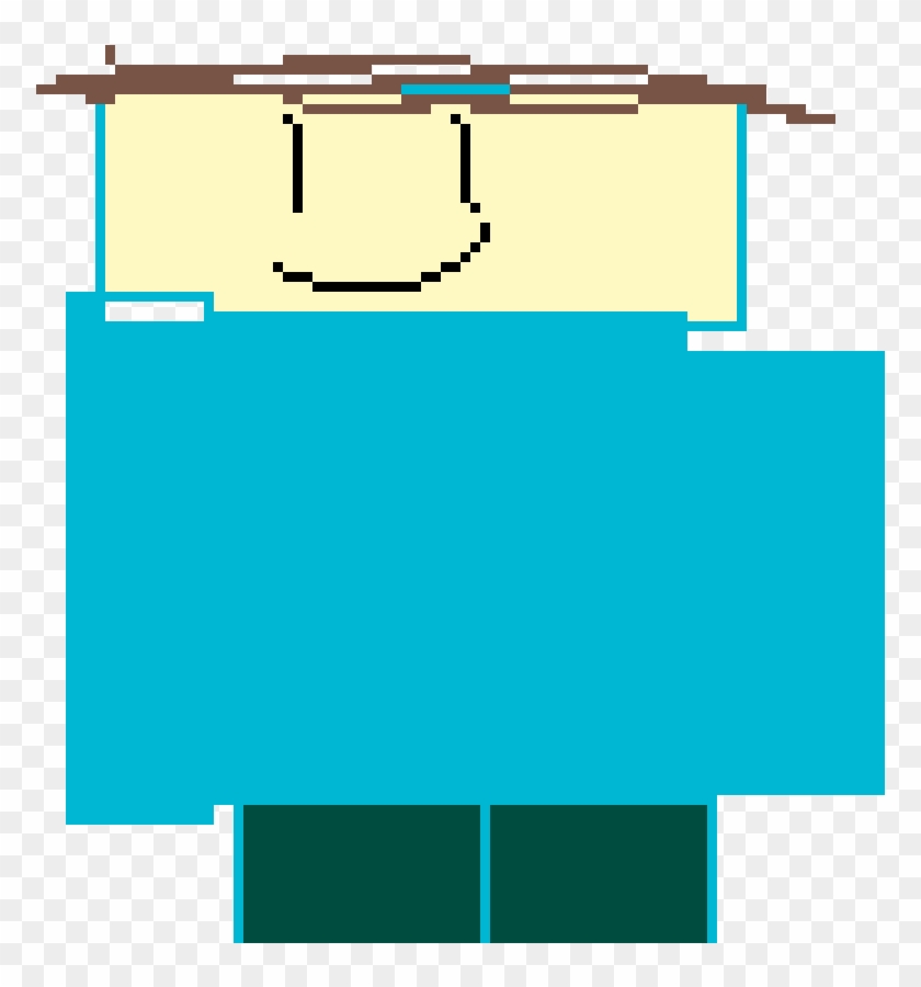 Yo R Banned - Colorfulness Clipart #34211