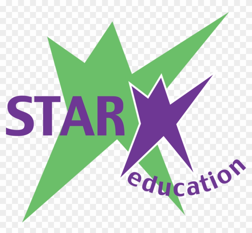 Green Lightsaber Png Clipart