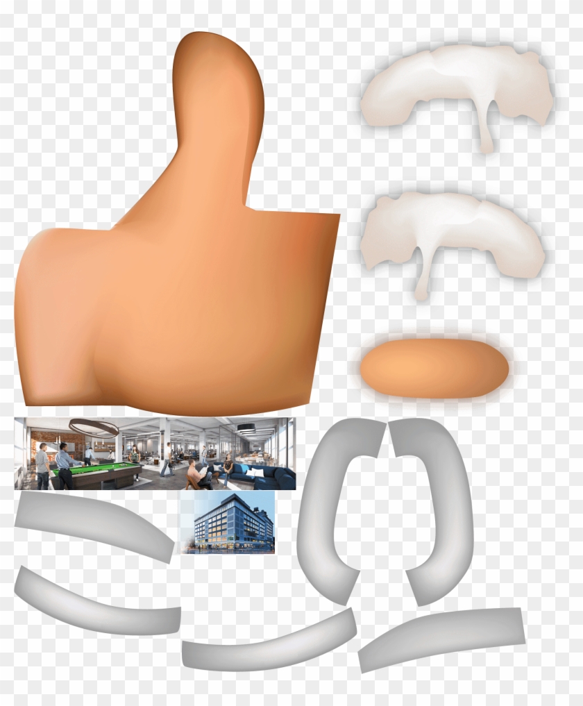 797855 470 Billboard7 Atlas P 01 Dec 2016 - Club Chair Clipart