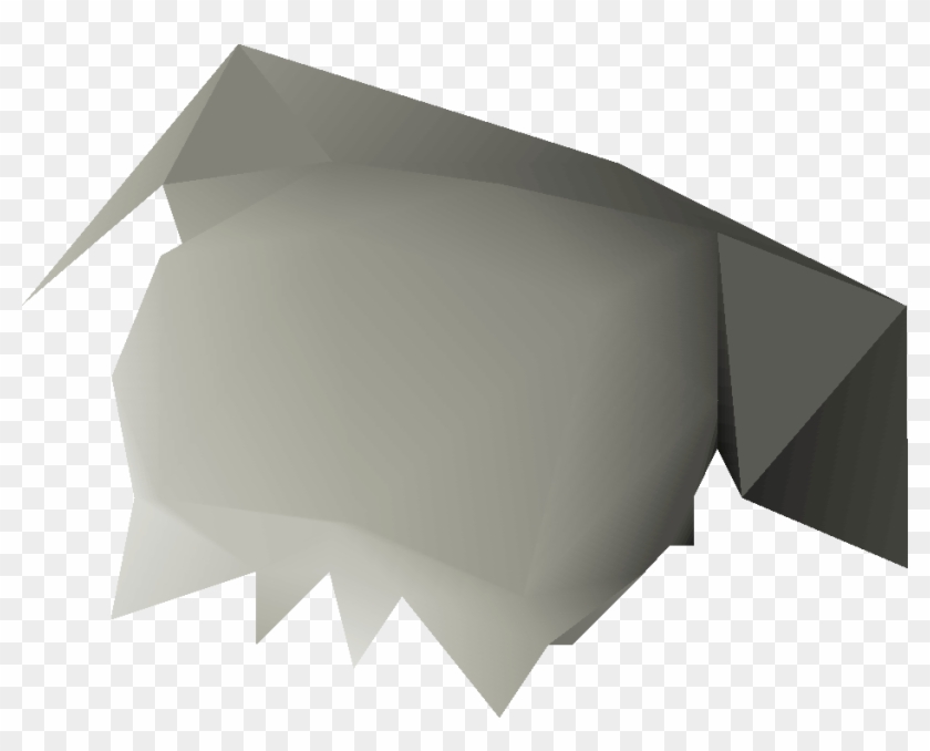 Construction Paper Clipart #34247