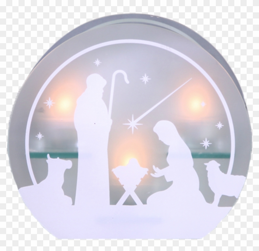 By Deseret Book Company - Wall Clock Clipart