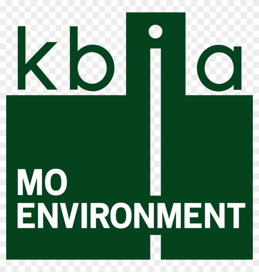 “my Uncle Was A Conservation Agent In Morgan County, - Kbia Clipart