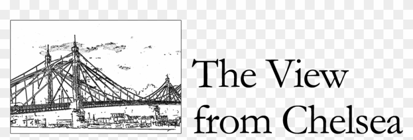 The View From Chelsea - Moonbay Marina Leisure Resort Logo Clipart #34394