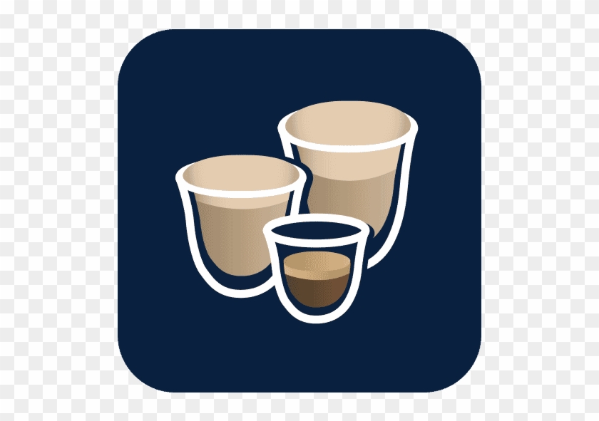 Adjust The Steam Wand For Velvety Milk For Stunning - Coffee Cup Clipart