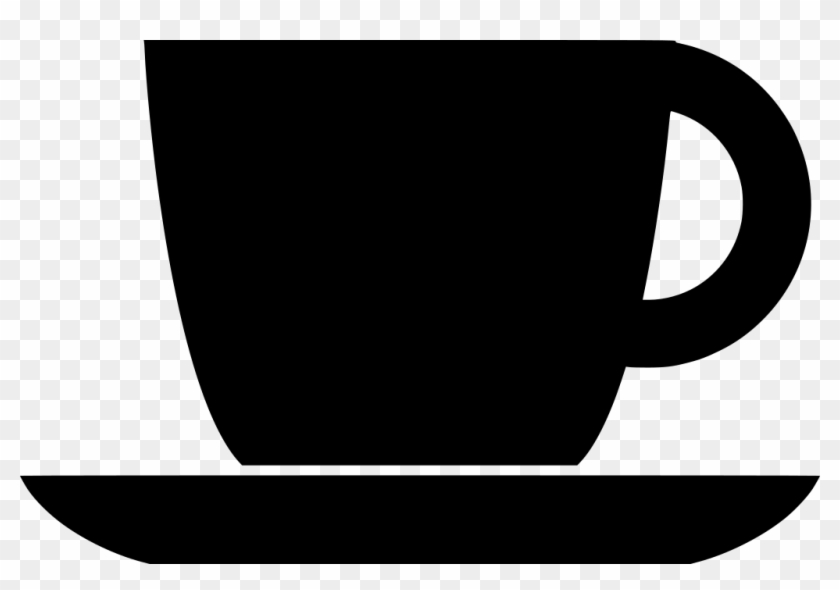 Download Png - Tea Clipart